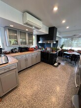 2200 NE 26th St-Unit -A in Wilton Manors, FL - Building Photo - Building Photo