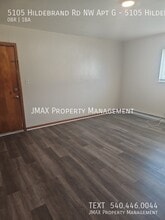 5105 Hildebrand Rd NW in Roanoke, VA - Building Photo - Building Photo