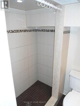 1042 St Clarens Ave in Toronto, ON - Building Photo - Building Photo
