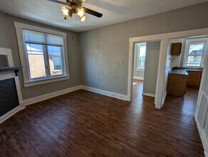 316 Kambach St in Pittsburgh, PA - Building Photo - Building Photo