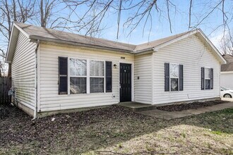 6304 Price Ln Rd in Louisville, KY - Building Photo - Building Photo