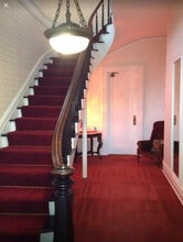 401 Maple Ave Utilities Included in Elmira, NY - Foto de edificio - Building Photo