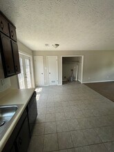 252 Toby Springs Ln in Mcdonough, GA - Building Photo - Building Photo