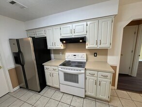 165 Sweetwater Dr in Columbus, GA - Building Photo - Building Photo