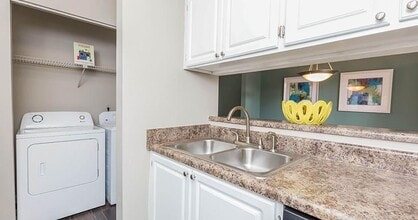Bradford Pointe in Augusta, GA - Building Photo - Building Photo