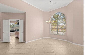 16003 Pebbleglen Dr in Houston, TX - Building Photo - Building Photo