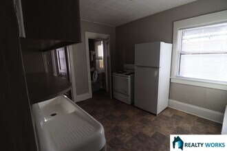 1919 Washington St in Lincoln, NE - Building Photo - Building Photo