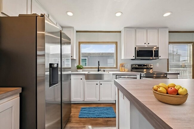 1029 Spring Azure Dr in Cleburne, TX - Building Photo - Building Photo