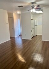 Laurel Hills Villas, a 55+ Community in Orlando, FL - Building Photo - Building Photo