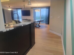 800 Del Rio Way in Merritt Island, FL - Building Photo - Building Photo