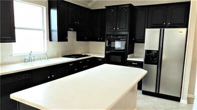 4417 Burnhill Dr in Plano, TX - Building Photo - Building Photo