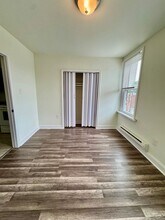 1659 N 56th St in Philadelphia, PA - Building Photo - Building Photo