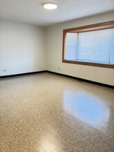 1631 Tippecanoe St in Terre Haute, IN - Foto de edificio - Building Photo