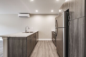 15 Eco Way in Bridgton, ME - Building Photo - Building Photo