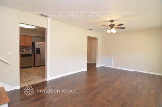 6424 Murray Hill Dr in Tampa, FL - Building Photo - Building Photo