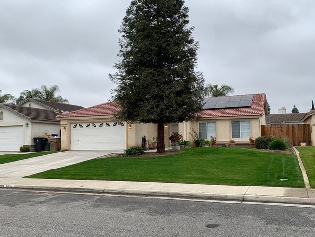 property at 9804 Casa Del Sol Dr