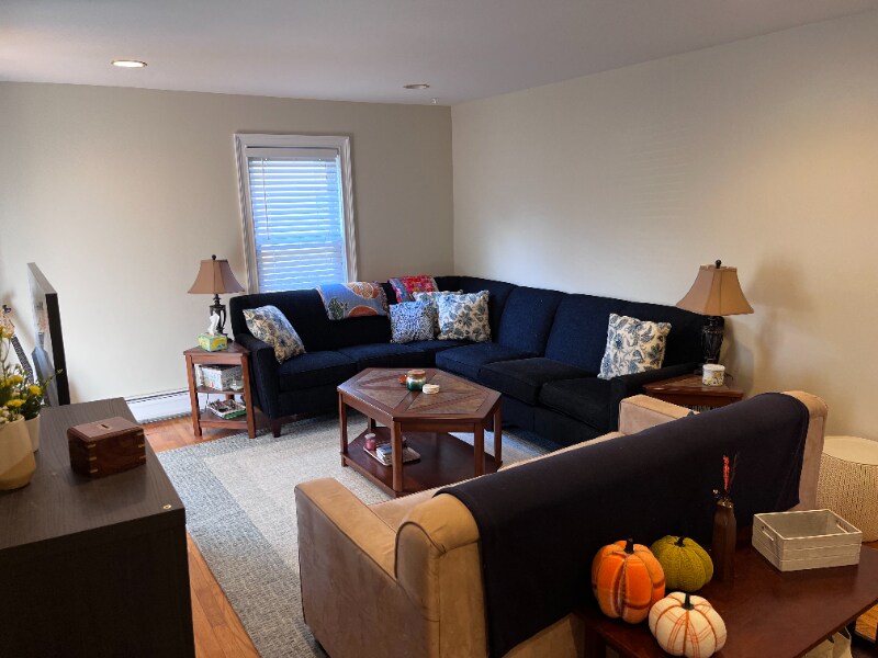 30 Thorpe St in Fairfield, CT - Building Photo