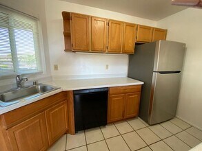 98-943-943 Moanalua Rd in Aiea, HI - Building Photo - Building Photo