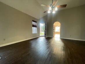 5884 Alexandria Ln in Southaven, MS - Building Photo - Building Photo