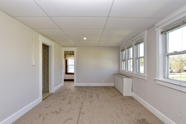 201 S Page Ave in Endicott, NY - Building Photo - Building Photo