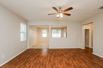 3210 Ogden Dr in Mulberry, FL - Building Photo - Building Photo