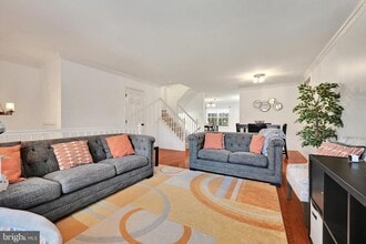 106 Brookside Dr in Downingtown, PA - Building Photo - Building Photo