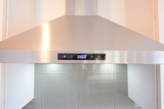 707 E Seneca St. in Ithaca, NY - Building Photo - Interior Photo