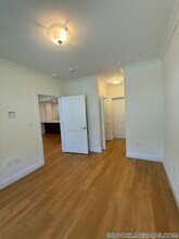 101 Asheville Rd in Brookline, MA - Building Photo - Building Photo