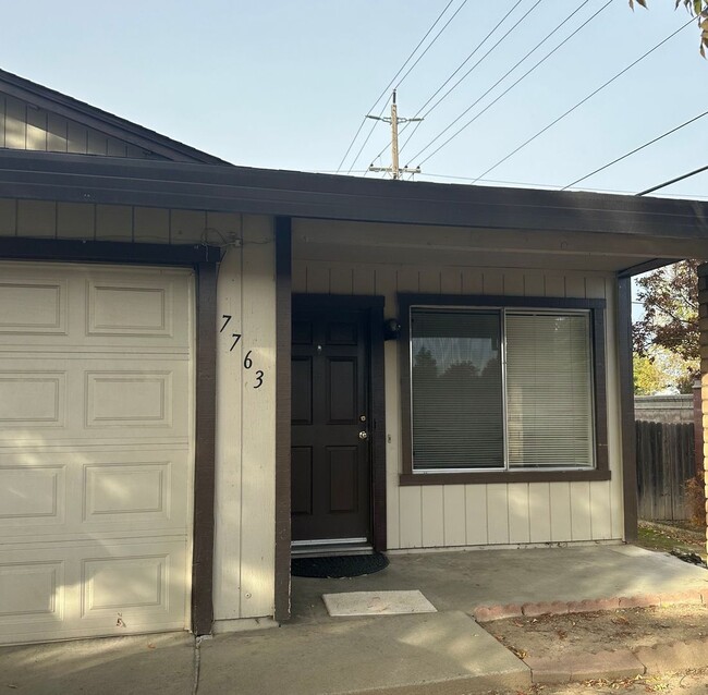 property at 7761-7763 Pompei Ct