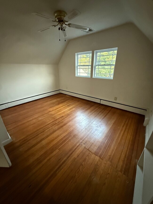 787 W Broad St, Unit 2 in Westfield, NJ - Foto de edificio - Building Photo