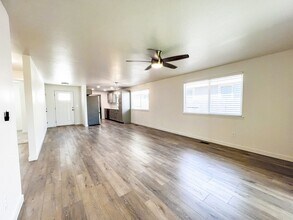 1491 Storey St in Meridian, ID - Building Photo - Building Photo