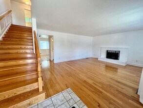 516 Willow St in Pacific Grove, CA - Building Photo - Building Photo