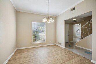 7915 Habersham Ln in Dallas, TX - Building Photo - Building Photo