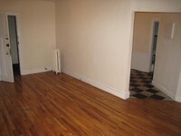 60 Egmont St, Unit 1 in Brookline, MA - Building Photo - Building Photo