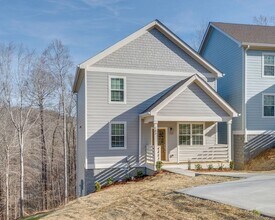 153 Arbor Lp, Unit 1401 in Ashland City, TN - Building Photo - Building Photo