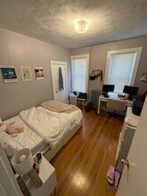 123 Hillside St, Unit 2 in Boston, MA - Building Photo - Building Photo