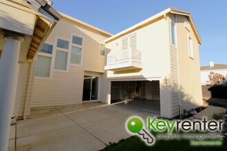 1099 Chesley Ln in Lincoln, CA - Building Photo - Building Photo