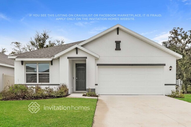 property at 7708 Harbor Moor Dr