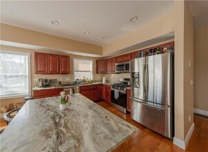 74 Pitman St in Providence, RI - Foto de edificio - Building Photo