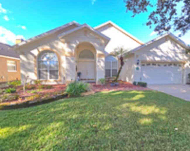 property at 691 Lakeworth Cir