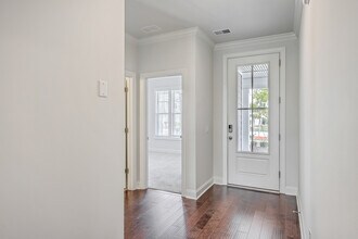 316 Long Pier St in Moncks Corner, SC - Building Photo - Building Photo