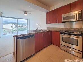 909 Kapiolani Blvd in Honolulu, HI - Building Photo - Building Photo