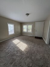 1805 College St in New Bern, NC - Building Photo - Building Photo