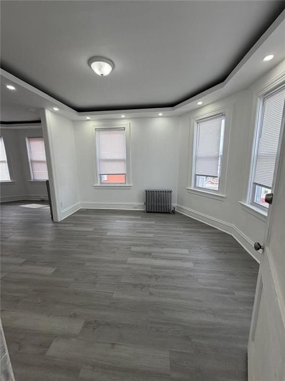 property at 116 Lenox Ave