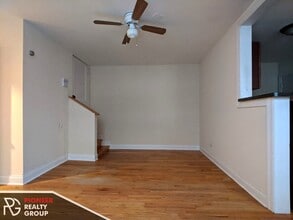 2842 N Orchard St, Unit 2844-37 in Chicago, IL - Building Photo - Building Photo