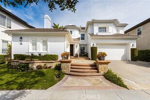 6 Edendale St in Ladera Ranch, CA - Building Photo