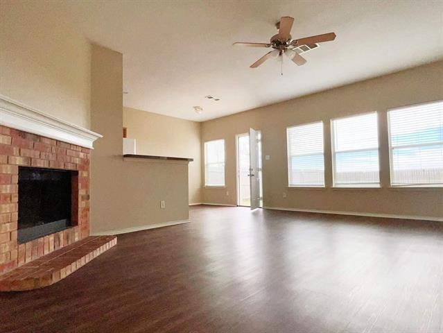 10416 Phantom Hill Rd in Fort Worth, TX - Building Photo - Building Photo