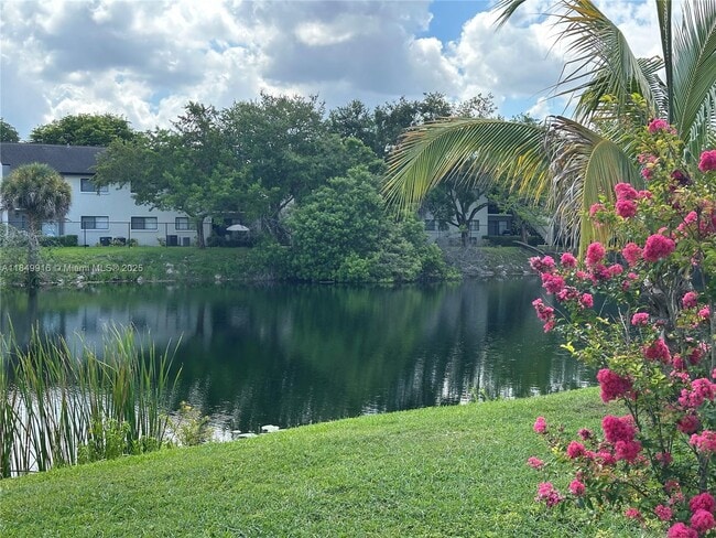 property at 15635 SW 74th Cir Dr
