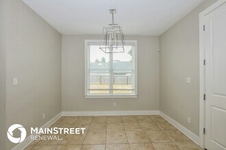 6464 Nesting Dove in Olive Branch, MS - Building Photo - Building Photo