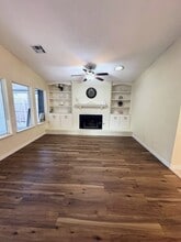 617 NW 140th St in Edmond, OK - Foto de edificio - Building Photo